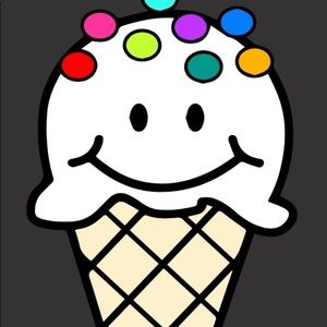 Meet your Posher, Christian